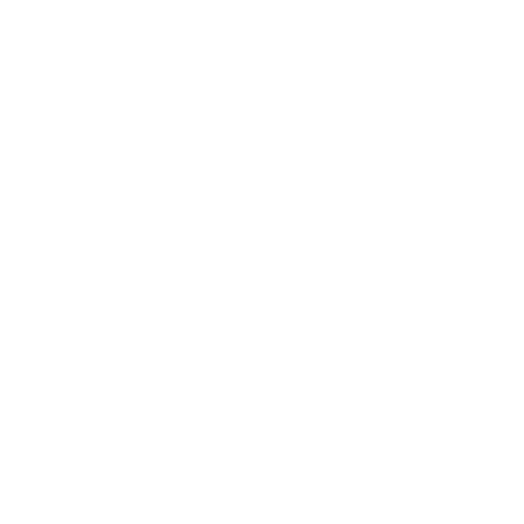 Accountantskantoren.be