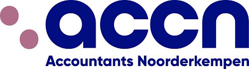 Accountants Noorderkempen 