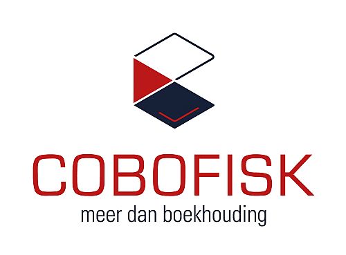 Cobofisk 