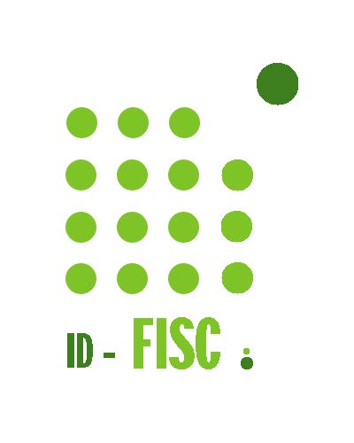 ID-FISC bvba