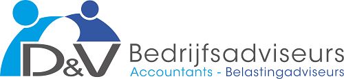 D&V Bedrijfsadviseurs BV