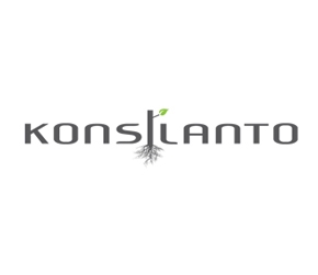 Konsilanto 