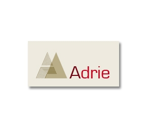Arendonkse Accountants Associatie 