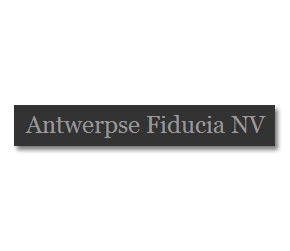 Antwerpse Fiducia 