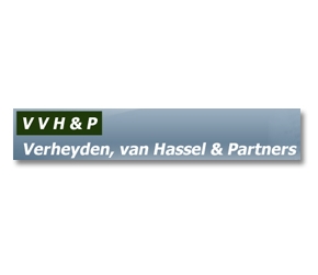 Verheyden Van Hassel en Partners 