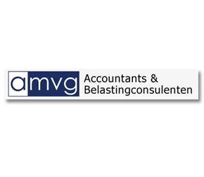 AMVG Accountants & Belastingconsulenten 
