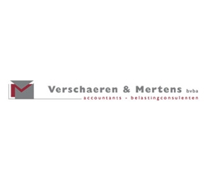 Verschaeren & Mertens 
