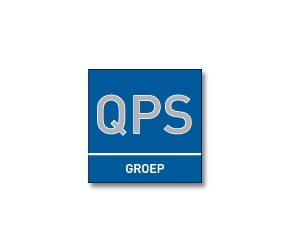 QPS Groep 