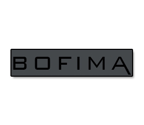 Bofima Accountants en Belastingconsulenten
