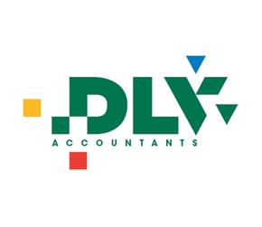 DLV Accountants 