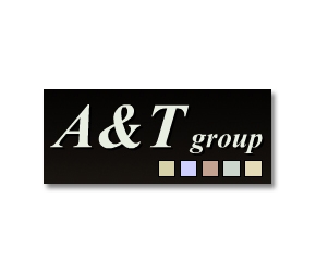 A&T Group 
