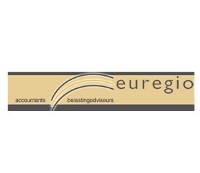 Euregio Adviesgroep 