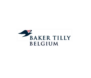 Baker Tilly Belgium