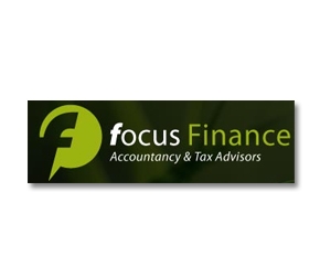 Focus Finance 