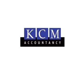 KCM Accountancy 