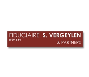 S. Vergeylen & Partners 
