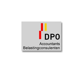 DPO