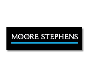 Moore-Stephens-Verschelden