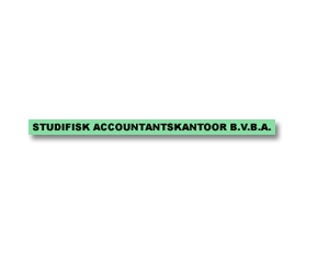 Studifisk Accountantskantoor
