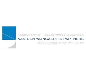 Van den Wijngaert & Partners 