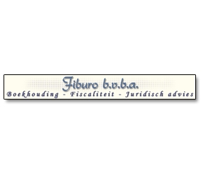 Fiburo 