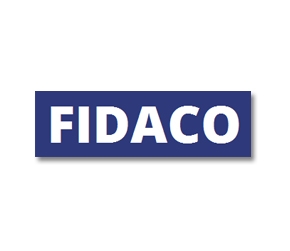 Fidaco 