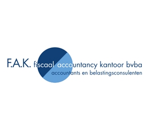 F.A.K. Accountancy 
