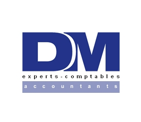 DM Accountants 
