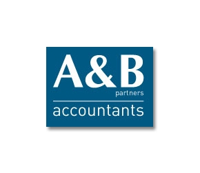 A&B Partners 