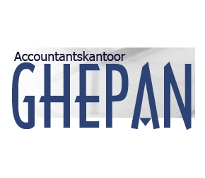 Ghepan 