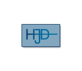 HJD Accountants 