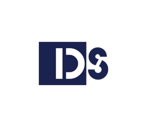 DS Accountancy 