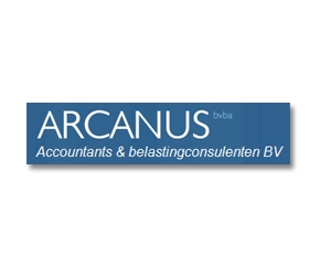 Arcanus 