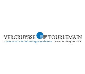 Vercruysse & Tourlemain 