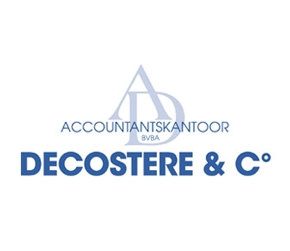 Decostere & Co 