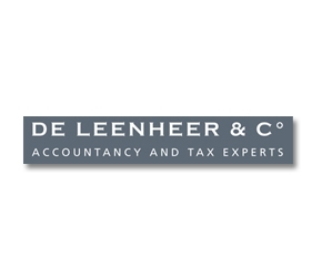 De Leenheer & Co Accountancy 