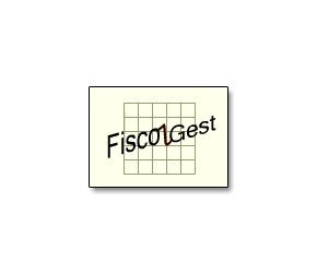 Ficogest