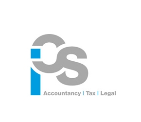 ICS Accountancy 