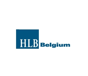HLB Belgium 