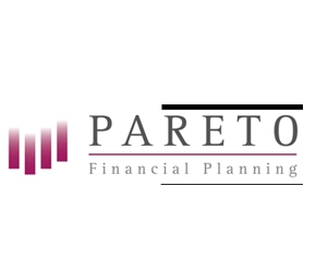 Pareto Financial Planning 
