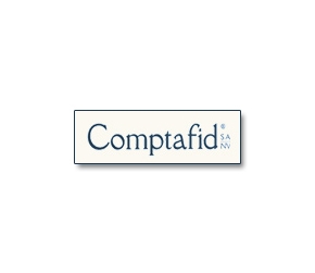 Comptafid