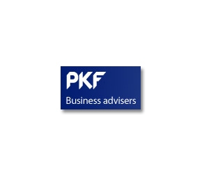 PKF Business Advisers 