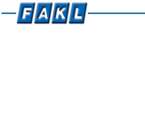 Fiskaal Advieskantoor FAKL