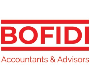 Bofidi Brussels
