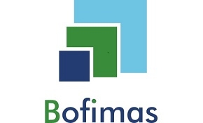 Bofimas Accountancy & Advisory