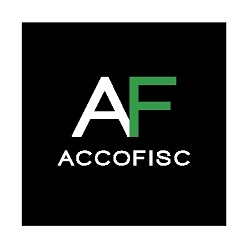 Accofisc BV