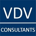 VDV consultants BVBA