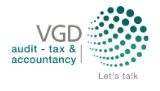 VGD Brasschaat