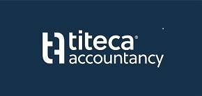 Titeca Accountancy Merelbeke