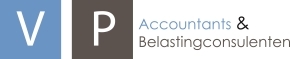 VP Accountants & Belastingconsulenten BV